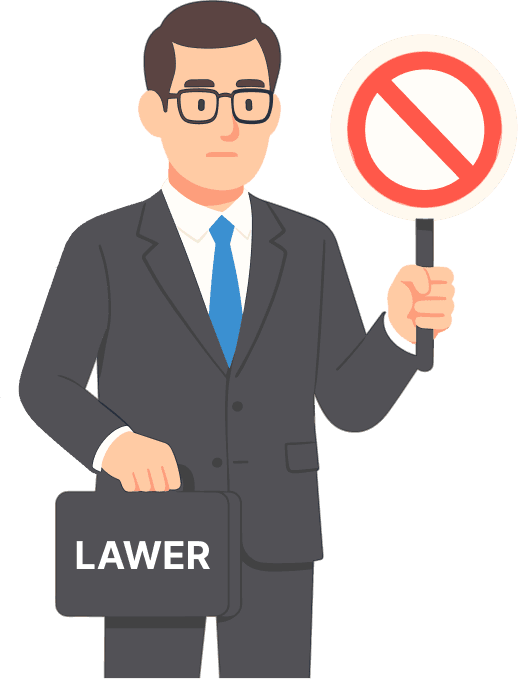 Lawyer