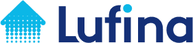 Lufina Logo