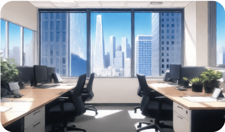 Property 3
